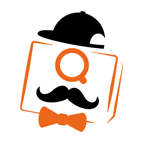 Logo Shippy