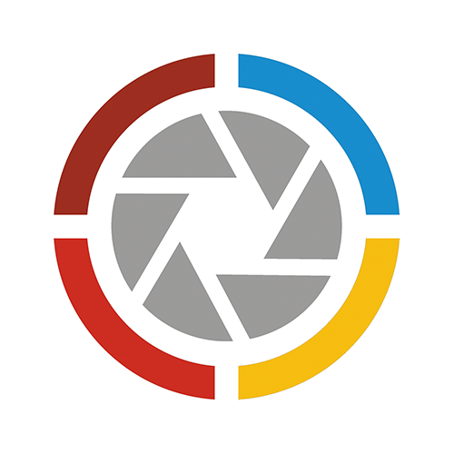 Logo fobotogo.de